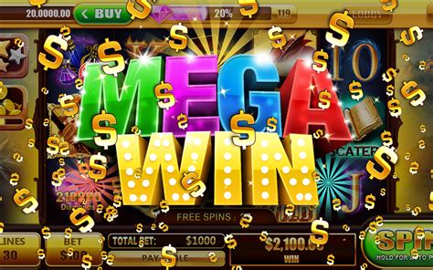 Play Real Casino Slot Machines For Free - browserfilecloud