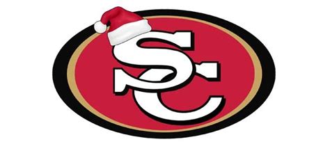 Santa Clara won't bite at Seattle station's 49ers dig - Internal Affairs