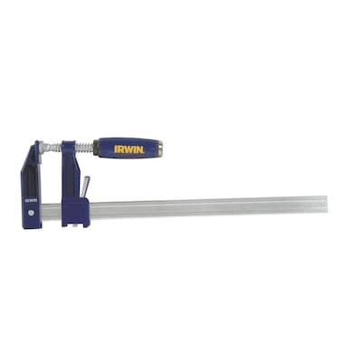 Heavy-Duty Clamps at Lowes.com