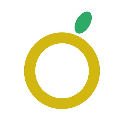 Gold Apple Logo - LogoDix