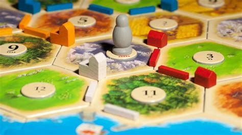 How to play Catan: rules, setup, and strategies explained