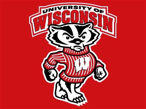 University of Wisconsin, Madison is among the Top Universities in the ...