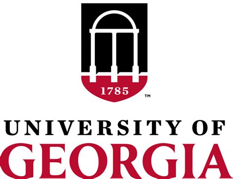 University of Georgia - Psychology and Counseling Degree Programs ...