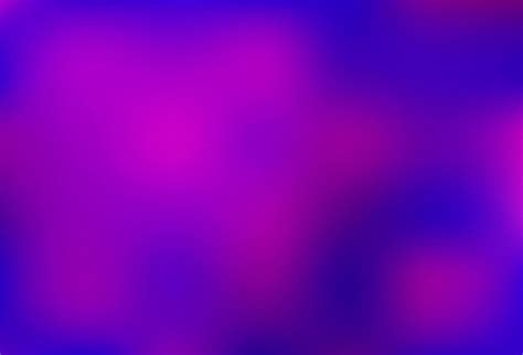 Light Purple vector abstract background. 12819780 Vector Art at Vecteezy