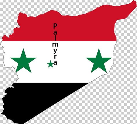 Flag Of Syria National Flag Flag Of Iraq PNG, Clipart, Area, Flag, Flag ...