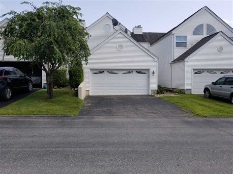 52 Griffen St, Poughquag, NY 12570 - See Est. Value, Schools & More