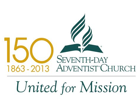 Adventist Logos