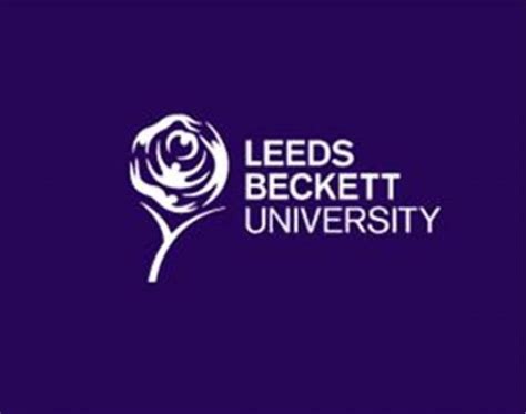 Leeds-Beckett-Uni-Logo1 | All Things IC