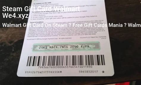 Steam Gift Card Walmart steam gift card email deliverysteam gift cards near mesteam gift card at ...