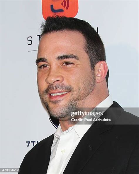 David Rodriguez (Boxer) Photos and Premium High Res Pictures - Getty Images