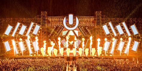 Road To Ultra