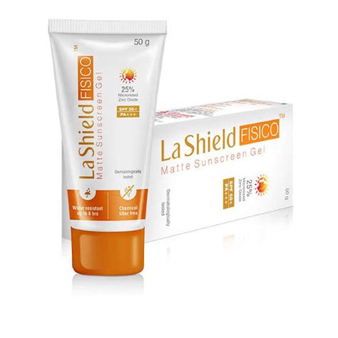 Best Physical Sunscreen in India - Skincare Villa