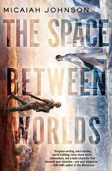 13 Powerful Standalone Sci-Fi Books