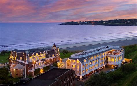 Middletown, RI Oceanfront Hotel - Newport Beach Hotel & Suites | Newport hotel, Rhode island ...