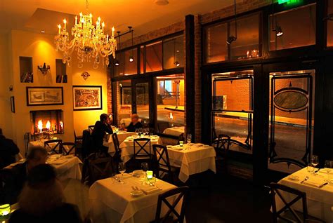 Ciao, Bella: The Top 5 Italian Restaurants in Los Angeles