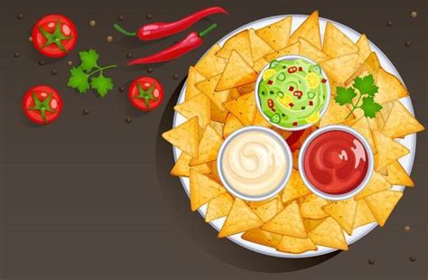 Chili Bowl Vector Art, Icons, and Graphics for Free Download