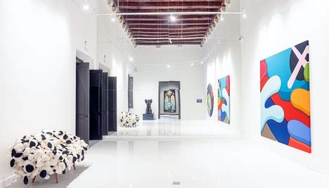 MOCO Museum Exhibitions 2023 | Find Out What's On