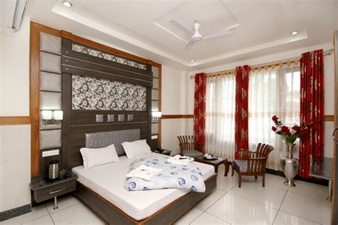 Hotel Kings Jammu - Hotel in Jammu | Stay in Jammu | Hotels Near ...