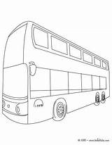 Stagecoach Coloring Page At GetColoringscom  Free Printable Colorings sketch template