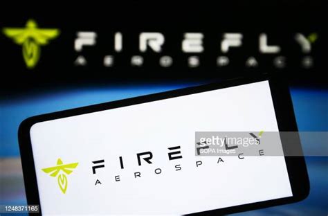 Firefly Logo Photos and Premium High Res Pictures - Getty Images