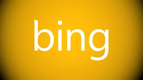 Bing Rolls Out New "Fact Answers" Search Feature With Information On ...