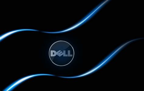 HD Dell Backgrounds & Dell Wallpaper Images For Windows