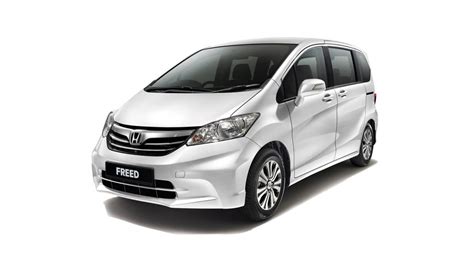 Okinawa Car Rental