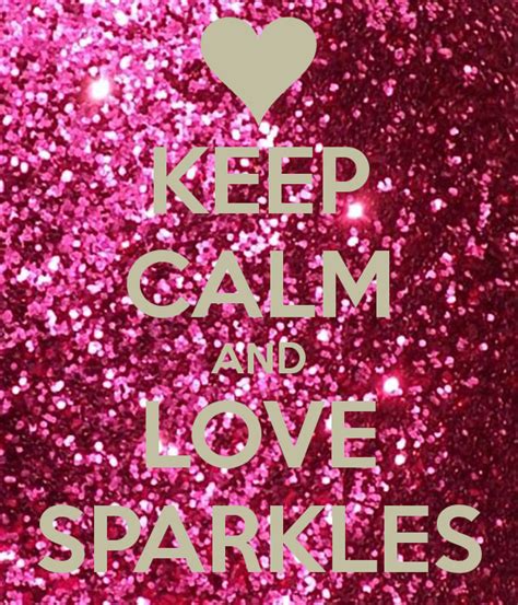 Pink Sparkle Quotes. QuotesGram