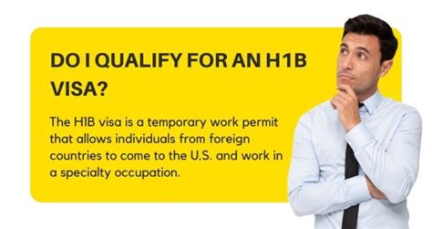 H1B Visa Requirements - Full Guide w/ Latest Updates (2024)