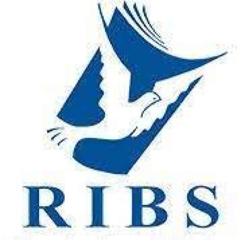 Ramaiah Institute of Business Studies: Admissions 2024, Fees, Placements, Ranking