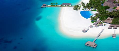 Photo Gallery: Velassaru Maldives