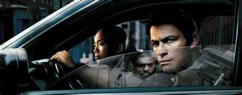 The Wire - Season 5 Full Movie Watch Online 123Movies