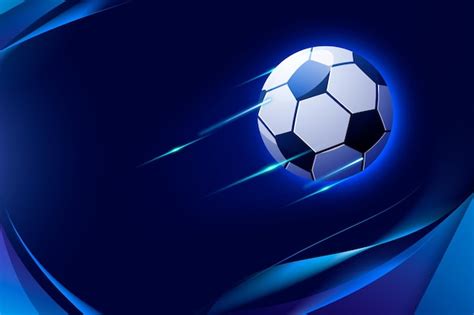 Soccer Wallpaper Images - Free Download on Freepik