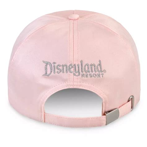 Disneyland Merchandise on shopDisney — EXTRA MAGIC MINUTES