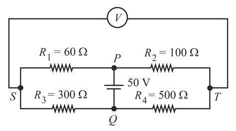 Amount of deflection of the galvanometer depends on