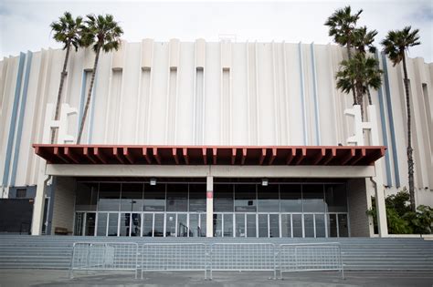 City Council Approves Mayor’s Sports Arena Redevelopment Pick | Voice ...