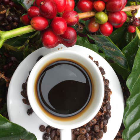 What is Red Eye Coffee: A Bold Journey Through Caffeination