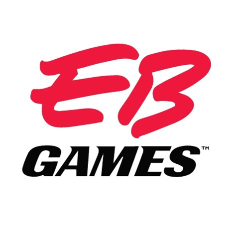 EB Games / ZiNG | Sylvia Park