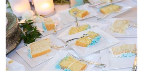 Wedding Planning Destination Wedding - Orange Beach Weddings