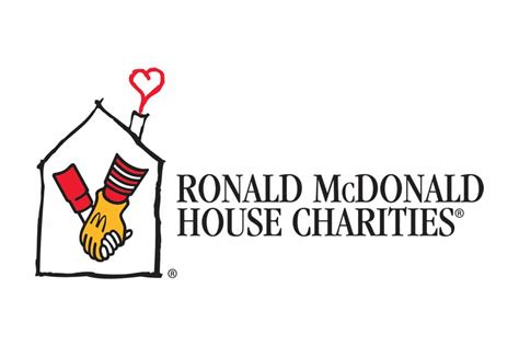 Ronald McDonald House receives donation - Greenville Journal