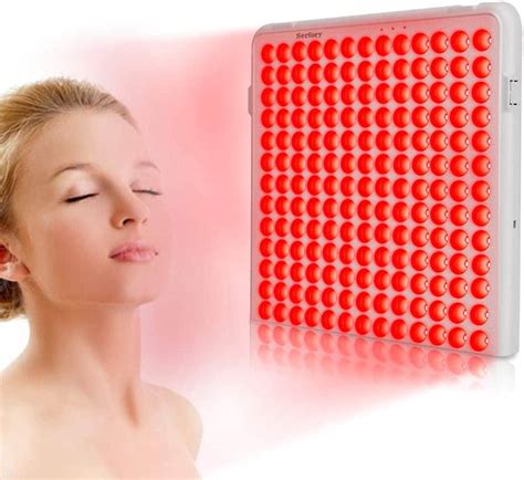 Top 10 Best Red Light Therapy Devices in 2022 - Top Best Pro Review