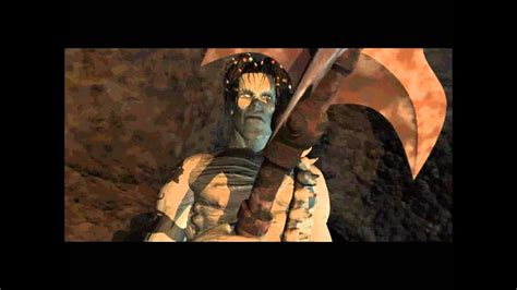 PLANESCAPE TORMENT - The Best Final Ending - Credits - gameplay - part 804 / 804 - HD - YouTube