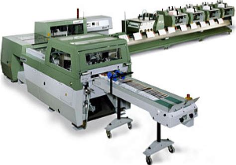 Saddle Stitch Binding - SunDance - Orlando Printing, Design, Mail, Large Format