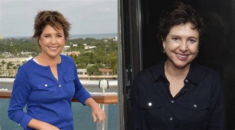 Kristy McNichol Biography: Net Worth, Career, Age, & More