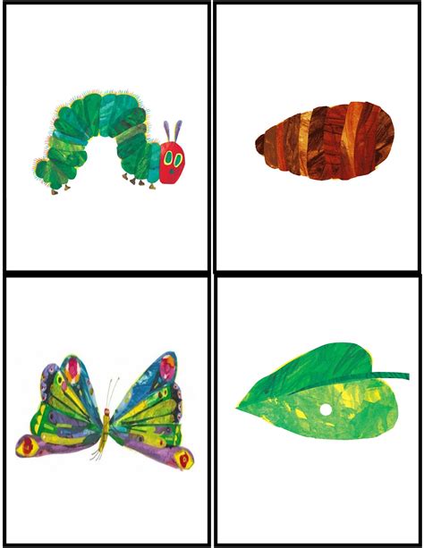 Hungry Caterpillar Quotes. QuotesGram