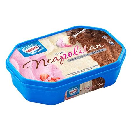 Ice Cream Malaysia Brand - Fundacionfaroccr