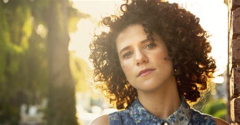 Cyrille Aimée ’09 Earns Grammy Nomination • Conservatory of Music ...