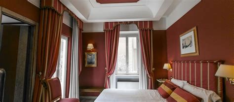 Hôtel Best Western Rivoli à Rome en Espagne, Réservez vos vacances pas ...