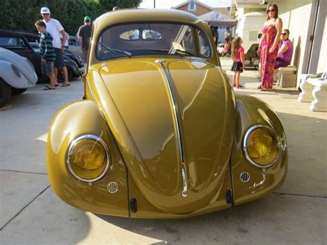 Vintage vw, Classic volkswagen, Vw beetles