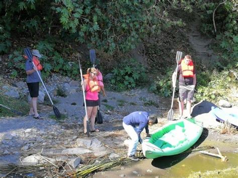 Lake Atitlan With Teens: 10 Unforgettable Activities